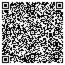 QR code with Bea Resnick Hypnotherapy contacts