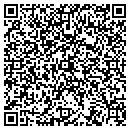 QR code with Bennet Hilary contacts