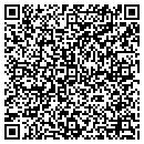 QR code with Childers Linda contacts