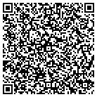 QR code with Ge Fanuc Embedded Systems contacts