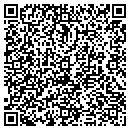 QR code with Clear Being Hypnotherapy contacts