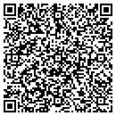 QR code with Clinic Of Total Relaxation contacts