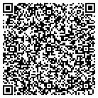 QR code with Daren Whitehorn Nctm Lmt contacts