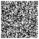 QR code with Inter Tel Technologies contacts