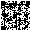 QR code with David Horine contacts