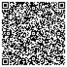 QR code with Dennis R Plummer Hypnotherapy contacts