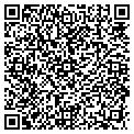 QR code with Dream Flight Hypnosis contacts