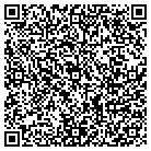 QR code with Walker Electronic Supply CO contacts