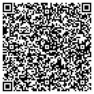 QR code with 007 Electronics Network Inc contacts