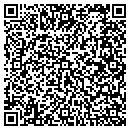 QR code with Evangeline Hypnosis contacts