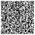 QR code with American Secure Title contacts
