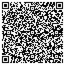QR code with Abc Time Recorder Co contacts