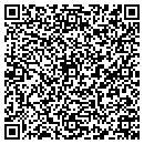 QR code with Hypnosis Center contacts