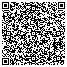 QR code with American Secure Title contacts