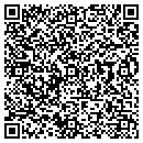 QR code with Hypnosis Now contacts
