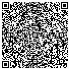 QR code with American Secure Title contacts