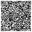QR code with Hypnotherapy Associates contacts