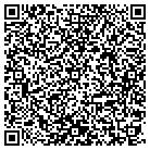 QR code with Anderson Oliver Title Insrnc contacts