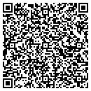 QR code with Acorn Electronics contacts