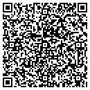QR code with Active Electronics contacts
