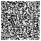 QR code with Integrative Hypnosis Center contacts