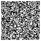 QR code with Jolene Cht Hypnotherapy Mills contacts