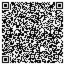 QR code with Aduro Products LLC contacts