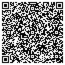 QR code with Kelter Stuart S contacts