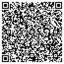 QR code with Advancetech Products contacts