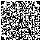 QR code with Las Cruces Hypnotherapy LLC contacts