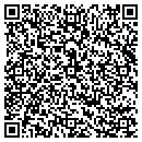 QR code with Life Visions contacts