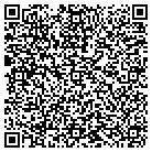 QR code with Mitchell Friedman Hypnthrpst contacts