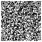QR code with Thomas Murphy Flooring Install contacts