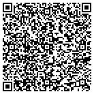 QR code with New Beginnings Hypotherapy contacts