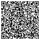 QR code with New Horizons Hypnotherapy contacts