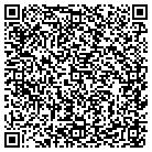 QR code with Cache Title Company Inc contacts