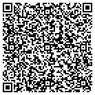 QR code with Rays of Light Hypnotherapy contacts