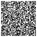 QR code with Amanet International Inc contacts
