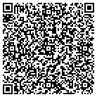 QR code with Absolute Change Hypnotherapy contacts