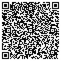 QR code with Ambit contacts