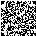 QR code with Direct Title contacts