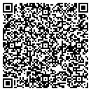 QR code with An Bao Corporation contacts