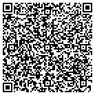 QR code with ANC Heating & Air Conditioning contacts