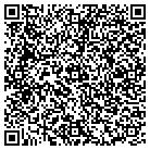 QR code with Coalition of Substance Abuse contacts