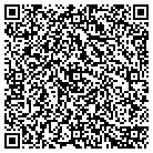 QR code with Albany Hypnosis Center contacts