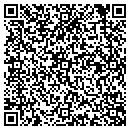 QR code with Arrow Electronics Inc contacts