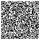 QR code with James Towing Service contacts