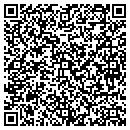 QR code with Amazing Hypnotism contacts