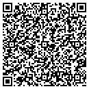 QR code with Arrow/Zeus contacts
