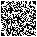 QR code with Ascor Electronics Inc contacts